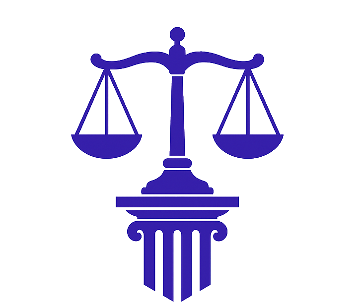 Law Firms and Legal Practices